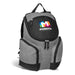 Icon Backpack Cooler-Backpacks-Grey-GY