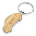 Jinsy Keyholder-Silver-S