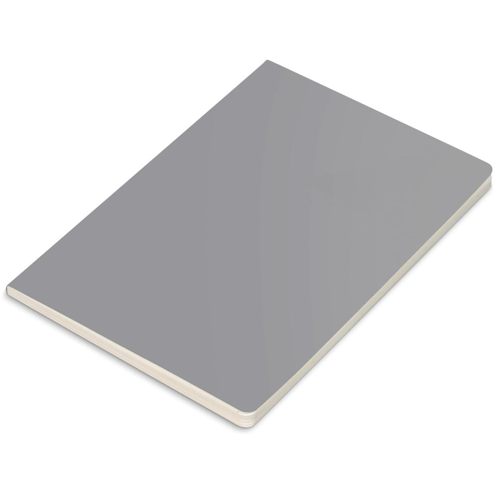Jotter A5 Soft Cover Notebook - Notebooks & Notepads