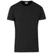 Kids All Star T-Shirt 4 / Black / BL