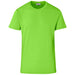 Kids All Star T-Shirt 4 / Lime / L
