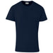 Kids All Star T-Shirt 4 / Navy / N