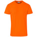 Kids All Star T-Shirt 4 / Orange / O