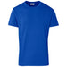Kids All Star T-Shirt 4 / Royal Blue / RB