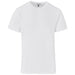 Kids All Star T-Shirt 4 / White / W