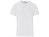 Kids All Star T-Shirt
