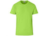 Kids All Star T-Shirt