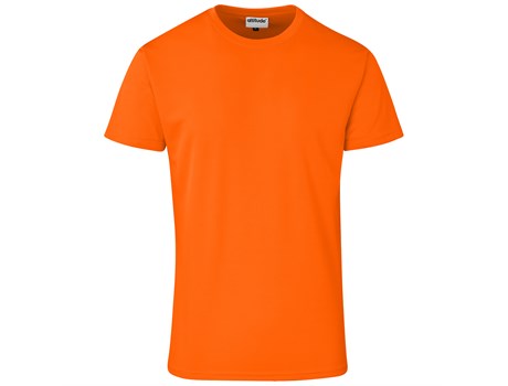Kids All Star T-Shirt