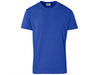 Kids All Star T-Shirt