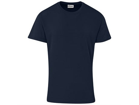 Kids All Star T-Shirt