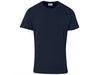 Kids All Star T-Shirt