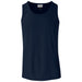 Kids All Star Vest 6 / Navy / N