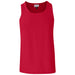 Kids All Star Vest 6 / Red / R