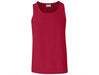 Kids All Star Vest