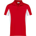 Kids Championship Golf Shirt-Shirts & Tops