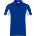 Kids Championship Golf Shirt-Shirts & Tops
