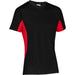 Kids Championship T-Shirt - White Only-