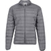 Kids Hudson Jacket-Coats & Jackets