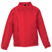 Kiddies Max Jacket-