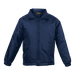 Kiddies Max Jacket-