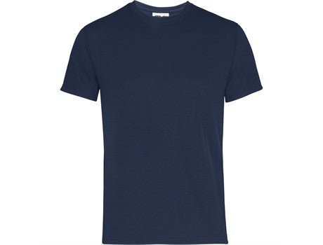 Kids All Star T-Shirt-