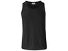 Kids All Star Vest-
