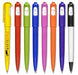Koko Smiley Ball Pen-