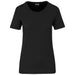 Ladies All Star T-Shirt 2XL / Black / BL