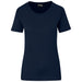 Ladies All Star T-Shirt 2XL / Navy / N