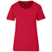 Ladies All Star T-Shirt 2XL / Red / R