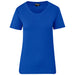 Ladies All Star T-Shirt 2XL / Royal Blue / RB