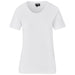 Ladies All Star T-Shirt 2XL / White / W