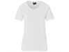 Ladies All Star T-Shirt