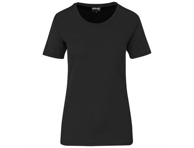 Ladies All Star T-Shirt