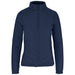 Ladies Andes Jacket-