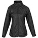 Ladies Berkeley 3-in-1 Jacket - Black Only-2XL-Black-BL