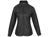 Ladies Berkeley 3-in-1 Jacket - Black Only-