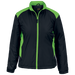 Ladies Capri Jacket - Jackets