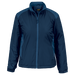 Ladies Capri Jacket - Jackets