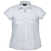Ladies City Blouse White / SML / Regular Shirts Corporate
