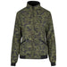Ladies Colorado Jacket-