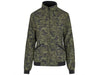 Ladies Colorado Jacket-