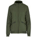 Ladies Colorado Jacket-