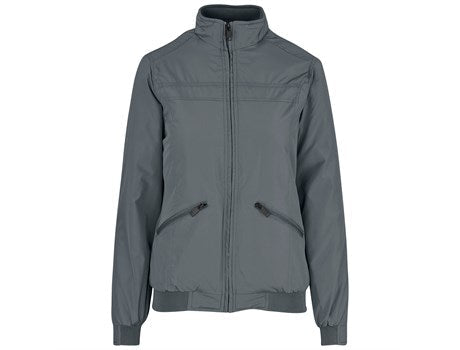 Ladies Colorado Jacket-