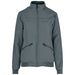 Ladies Colorado Jacket-