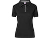 Ladies Delta Golf Shirt
