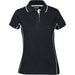 Ladies Denver Golf Shirt - Navy S / NAVY - Shirts,Golf Shirts