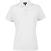 Ladies Exhibit Golf Shirt-