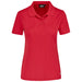 Ladies Florida Golf Shirt-