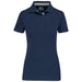 Ladies Hacker Golf Shirt-